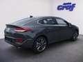 Hyundai i30 Fastback - PD GO Plus 1.5 TGDI 48V c5fu3-PP1 Grau - thumbnail 4