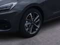 Hyundai i30 Fastback - PD GO Plus 1.5 TGDI 48V c5fu3-PP1 Grau - thumbnail 8