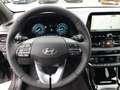 Hyundai i30 Fastback - PD GO Plus 1.5 TGDI 48V c5fu3-PP1 Grau - thumbnail 13