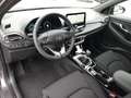 Hyundai i30 Fastback - PD GO Plus 1.5 TGDI 48V c5fu3-PP1 Grau - thumbnail 12