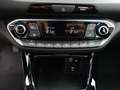 Hyundai i30 Fastback - PD GO Plus 1.5 TGDI 48V c5fu3-PP1 Grau - thumbnail 17