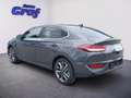Hyundai i30 Fastback - PD GO Plus 1.5 TGDI 48V c5fu3-PP1 Grau - thumbnail 5