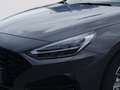 Hyundai i30 Fastback - PD GO Plus 1.5 TGDI 48V c5fu3-PP1 Grau - thumbnail 7