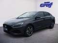 Hyundai i30 Fastback - PD GO Plus 1.5 TGDI 48V c5fu3-PP1 Grau - thumbnail 1