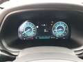 Hyundai i30 Fastback - PD GO Plus 1.5 TGDI 48V c5fu3-PP1 Gris - thumbnail 14