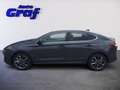 Hyundai i30 Fastback - PD GO Plus 1.5 TGDI 48V c5fu3-PP1 Gris - thumbnail 6
