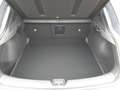 Hyundai i30 Fastback - PD GO Plus 1.5 TGDI 48V c5fu3-PP1 Gris - thumbnail 9