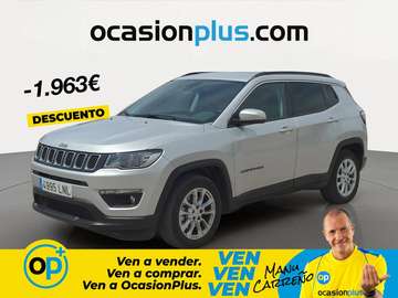 1.3 Gse T4 Longitude 4x2 130