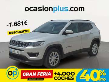 1.3 Gse T4 Longitude 4x2 130