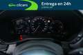 Mazda CX-60 3.3L MHEV Homura CON-P DRI-P COM-P 2WD 147kW Aut. Blanco - thumbnail 15
