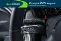 Mazda CX-60 3.3L MHEV Homura CON-P DRI-P COM-P 2WD 147kW Aut. Blanco - thumbnail 25