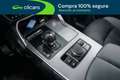 Mazda CX-60 3.3L MHEV Homura CON-P DRI-P COM-P 2WD 147kW Aut. Blanco - thumbnail 27