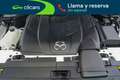 Mazda CX-60 3.3L MHEV Homura CON-P DRI-P COM-P 2WD 147kW Aut. Blanco - thumbnail 36