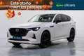 Mazda CX-60 3.3L MHEV Homura CON-P DRI-P COM-P 2WD 147kW Aut. Blanco - thumbnail 1