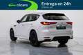 Mazda CX-60 3.3L MHEV Homura CON-P DRI-P COM-P 2WD 147kW Aut. Blanco - thumbnail 9