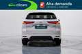 Mazda CX-60 3.3L MHEV Homura CON-P DRI-P COM-P 2WD 147kW Aut. Blanco - thumbnail 4