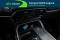 Mazda CX-60 3.3L MHEV Homura CON-P DRI-P COM-P 2WD 147kW Aut. Blanco - thumbnail 28