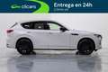 Mazda CX-60 3.3L MHEV Homura CON-P DRI-P COM-P 2WD 147kW Aut. Blanco - thumbnail 7