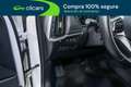 Mazda CX-60 3.3L MHEV Homura CON-P DRI-P COM-P 2WD 147kW Aut. Blanco - thumbnail 26