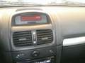 Renault Clio 1.5DCI Pack Authentique 85 eco2 Gris - thumbnail 12