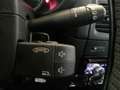 Renault Clio 1.5DCI Pack Authentique 85 eco2 Gris - thumbnail 14