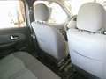 Renault Clio 1.5DCI Pack Authentique 85 eco2 Gris - thumbnail 9