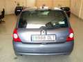 Renault Clio 1.5DCI Pack Authentique 85 eco2 Gris - thumbnail 6