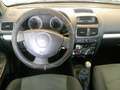 Renault Clio 1.5DCI Pack Authentique 85 eco2 Gris - thumbnail 11