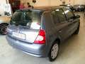 Renault Clio 1.5DCI Pack Authentique 85 eco2 Gris - thumbnail 5