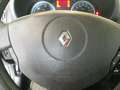 Renault Clio 1.5DCI Pack Authentique 85 eco2 Gris - thumbnail 13