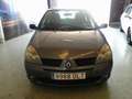Renault Clio 1.5DCI Pack Authentique 85 eco2 Gris - thumbnail 3