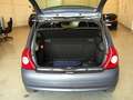 Renault Clio 1.5DCI Pack Authentique 85 eco2 Gris - thumbnail 7