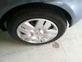 Renault Clio 1.5DCI Pack Authentique 85 eco2 Gris - thumbnail 8