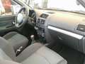 Renault Clio 1.5DCI Pack Authentique 85 eco2 Gris - thumbnail 10