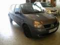Renault Clio 1.5DCI Pack Authentique 85 eco2 Gris - thumbnail 2