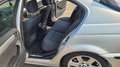 BMW 330 Facelift, M-Paket, Schaltgetriebe Серебристый - thumbnail 12