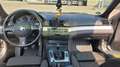 BMW 330 Facelift, M-Paket, Schaltgetriebe Серебристый - thumbnail 10