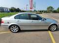 BMW 330 Facelift, M-Paket, Schaltgetriebe Серебристый - thumbnail 5
