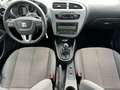 SEAT Leon Stylance / Style Seat Leon  1.6 TDI*Klima*PDC*USB* Weiß - thumbnail 16