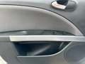 SEAT Leon Stylance / Style Seat Leon  1.6 TDI*Klima*PDC*USB* Weiß - thumbnail 15