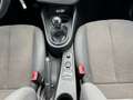 SEAT Leon Stylance / Style Seat Leon  1.6 TDI*Klima*PDC*USB* Weiß - thumbnail 18