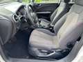SEAT Leon Stylance / Style Seat Leon  1.6 TDI*Klima*PDC*USB* Weiß - thumbnail 14
