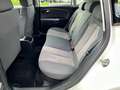 SEAT Leon Stylance / Style Seat Leon  1.6 TDI*Klima*PDC*USB* Weiß - thumbnail 19