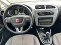 SEAT Leon Stylance / Style Seat Leon  1.6 TDI*Klima*PDC*USB* Weiß - thumbnail 17