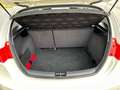SEAT Leon Stylance / Style Seat Leon  1.6 TDI*Klima*PDC*USB* Weiß - thumbnail 20
