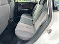 SEAT Leon Stylance / Style Seat Leon  1.6 TDI*Klima*PDC*USB* Weiß - thumbnail 13