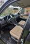 Suzuki Grand Vitara Grand Vitara 2.0-16V High Ex. - thumbnail 16