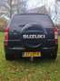 Suzuki Grand Vitara Grand Vitara 2.0-16V High Ex. - thumbnail 11