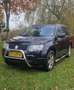 Suzuki Grand Vitara Grand Vitara 2.0-16V High Ex. - thumbnail 4