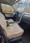 Suzuki Grand Vitara Grand Vitara 2.0-16V High Ex. - thumbnail 8
